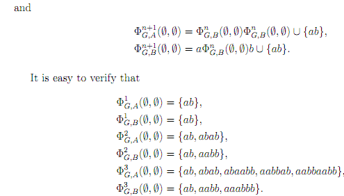 337_Context-Free Languages as Least Fixed-Points5.png