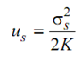 339_Components of Strain Energy Density6.png