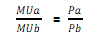 339_Consumer Equilibrium Under Indifference Analysis1.png