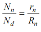 33_Cone Pulleys3.png