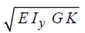 340_Critical bending moment2.png