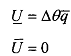 341_Rent Extraction-Efficiency Trade-Off.png