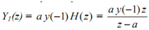 343_Steady-state and transient responses for a first order system7.png