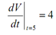 343_derivation10.png