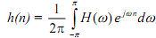 344_Finite impulse response (FIR) filter7.png