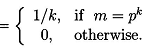 346_Prime Number Theorem2.png