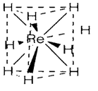 350_oxidation states.png