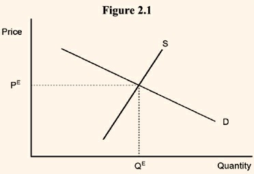 352_Equilibrium and Disequilibrium.jpg