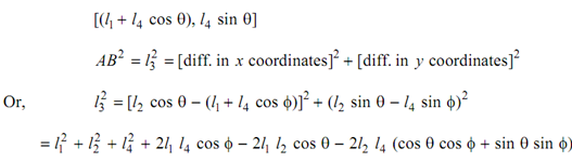 352_Freudensteins Equation for Four Bar Chain.png