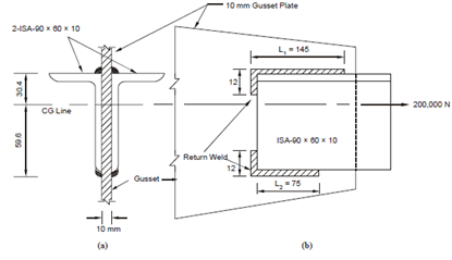 353_Design the welded connection.png