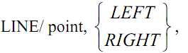 354_By a Point and a Tangential Circle.png