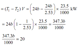 354_Find out Width of the belt3.png