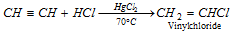 355_vinyl chloride2.png