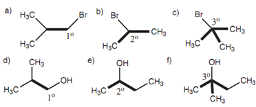 360_Alcohols and alkyl halides1.png