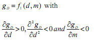 360_Growth Rate of Demand.png