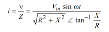 360_Series RLC Circuit2.png