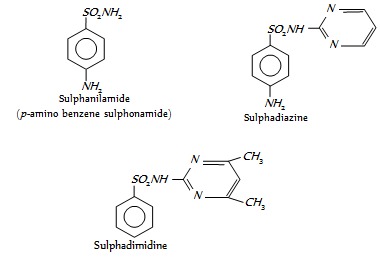 360_antimicrobial.png