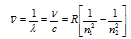 361_hydrogen spectra.png