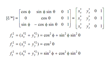 370_Transformation position vectors4.png