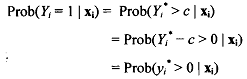 374_Implications for Empirical Estimation.png