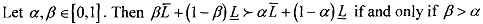 376_Proof of Expected Utility Property9.png