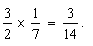 380_Simplify Compound Fractions4.gif