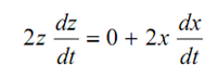 381_Find acceleration and velocity of a body3.png