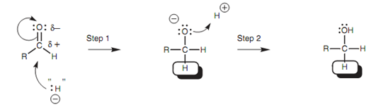 384_Hydride addition1.png