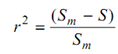 386_Linear Regression4.png