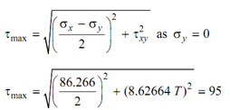 389_Determine the magnitude of torque2.png