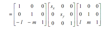 392_Determine scaling matrix2.png