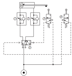 393_Automatic control system.png