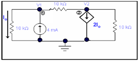 394_voltage and current.png