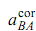 39_Determining Coriolis Component of Acceleration2.png