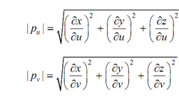 401_Tangent vector3.png