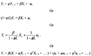 403_Dynamic or Autoregressive Models.png