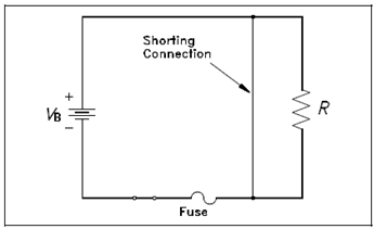 404_Short Circuit Series.png