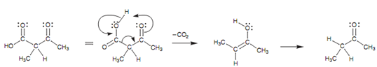 407_Decarboxylation mechanism.png