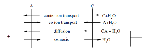 409_Electrodialysis.png