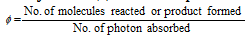 409_mechanism of photochemical reaction15.png