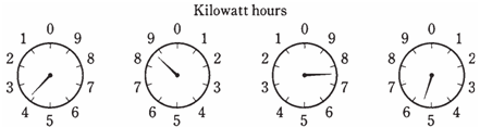 410_Watt-hour meters.png