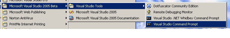 411_visualstudio command prompt.jpg