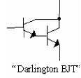 412_Explain about Darlington Amplifier1.png