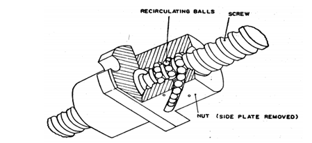 413_PM Step Motors 2.png