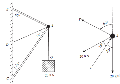 416_Frictionless pulley.png