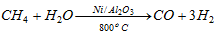 416_chemical properties of alkanes17.png