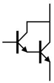 416_darlington transistor.png