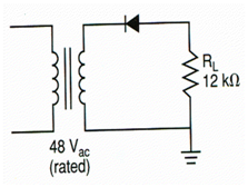 417_dc output voltage.png