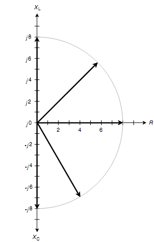 418_Absolute-Value Impedance.png