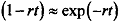 418_Shapiro-Stiglitz Model.png